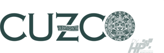 CUZCO logo