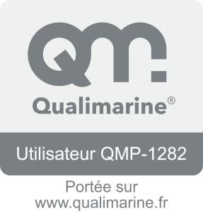Qualimarine