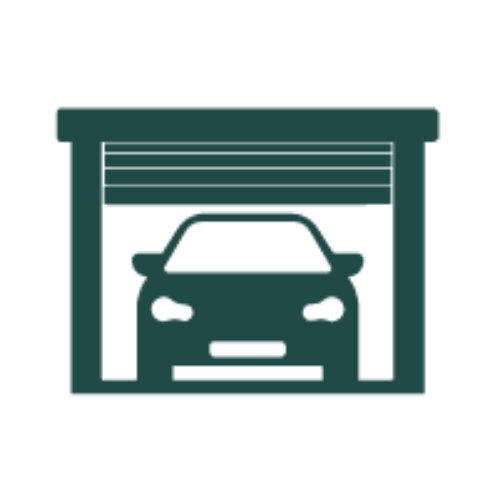 ICON-FERMETURES-VERT