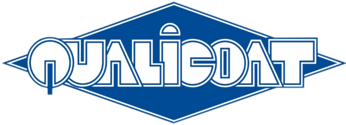 Qualicoat
