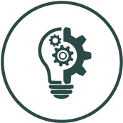 icon innovation