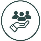 Icon service client