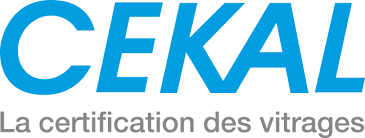 Cekal