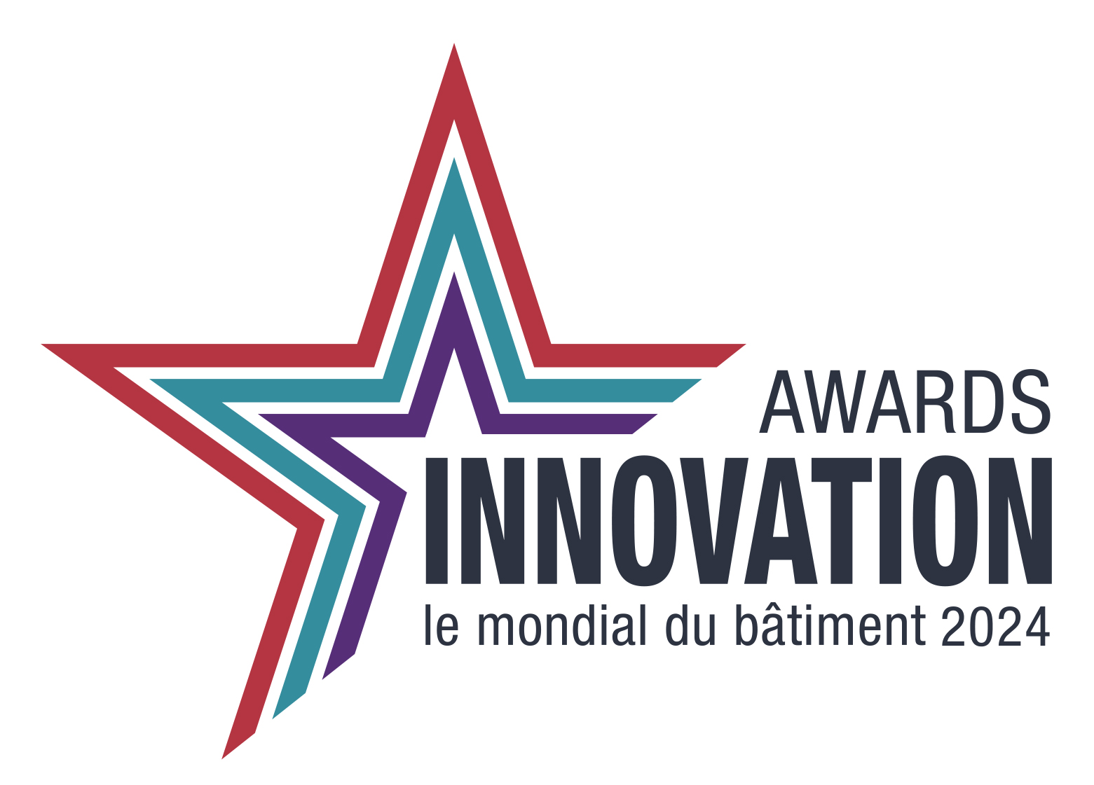 Awards Innovation