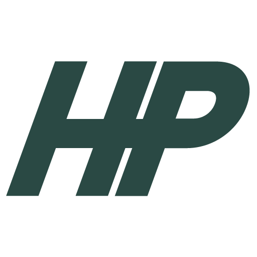 Favicon HP fermetures