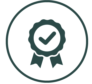 ICON-CERTIFICATION