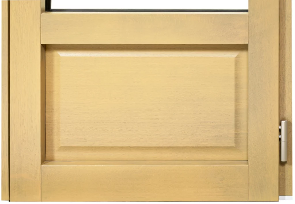 Soubassement plate-bande FUSIA